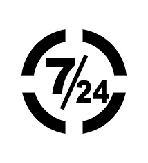 Antalya Flughafen 24/7 Transfer