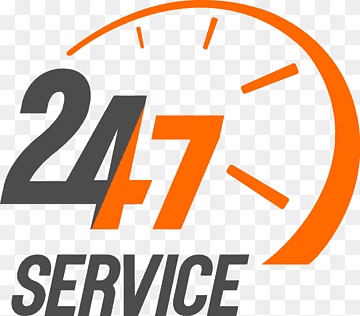 Antalya 24/7 Transfer