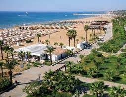 Antalya Havalimanı (AYT)
