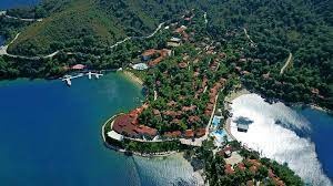 Antalya Havalimanı (AYT)