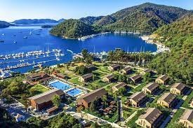 Antalya Havalimanı (AYT)