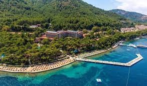 Antalya Havalimanı (AYT)