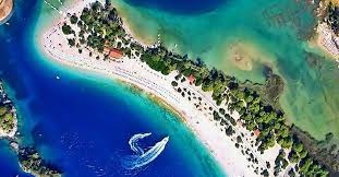 Antalya Havalimanı (AYT)