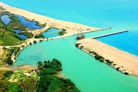 Antalya Flughafen (AYT) - Sorgun Transfer