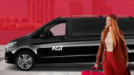 VIP-Transfer-Vorteil für Ihren Antalya-Urlaub